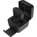 Anel Tiktok Controle Remoto Via Bluetooth Para Celular