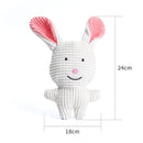 Ursinhos Pet Animais Animados Diversos Petinho