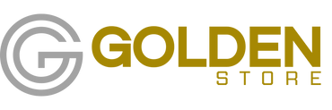 Golden Stores